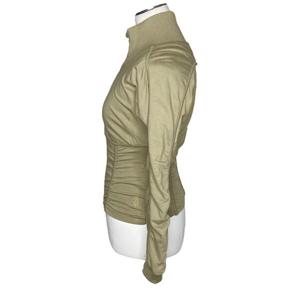 Free People Foundation Jacket size XS - Picture 6 of 13